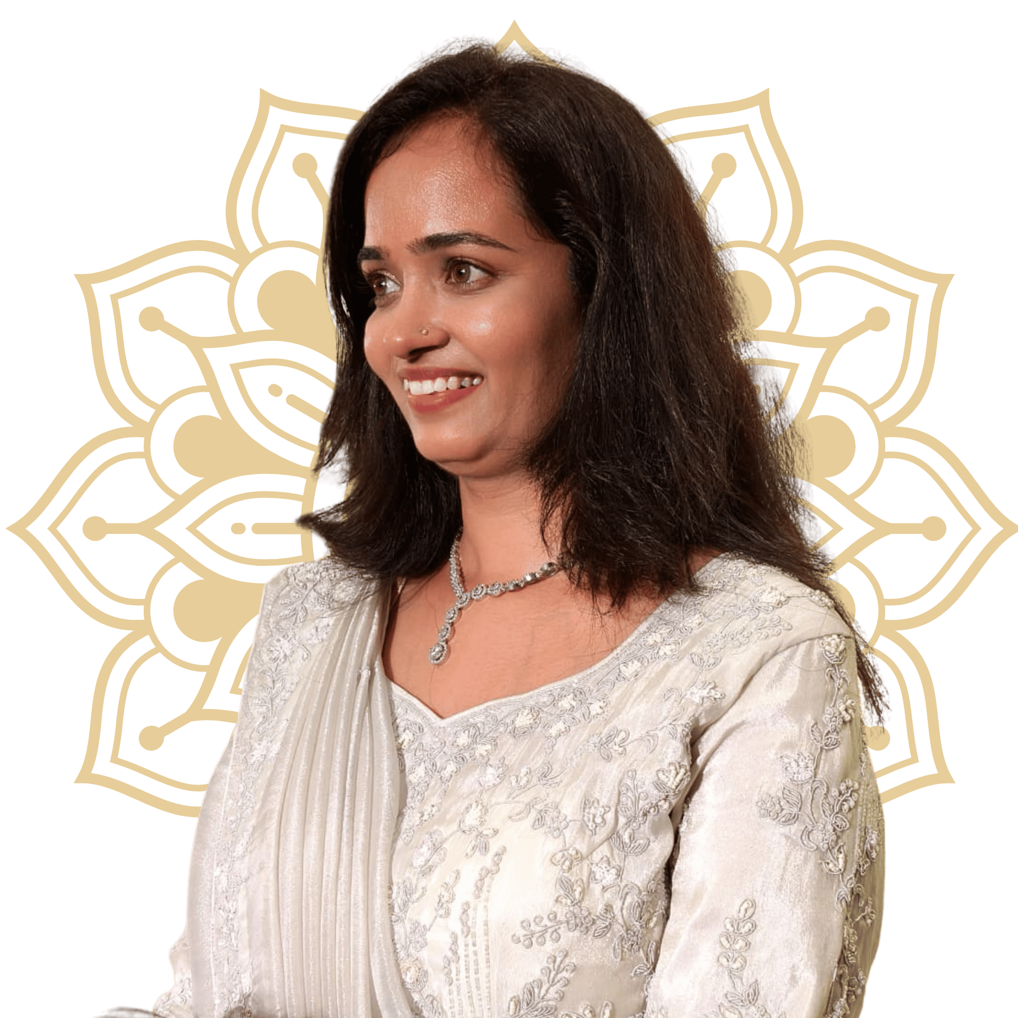 best bridal makeup artist in bangalore