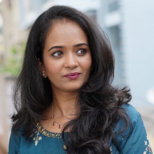 BRIDAL-MAKE-UP-ARTIST bridal makeup artist in bangalore