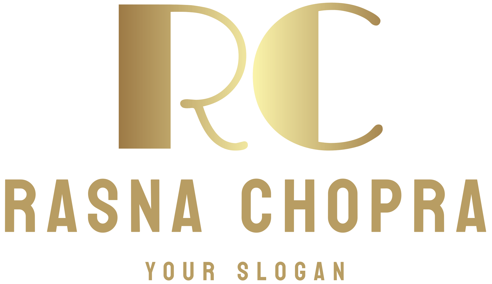 Bridal Makeup Artist in Bangalore