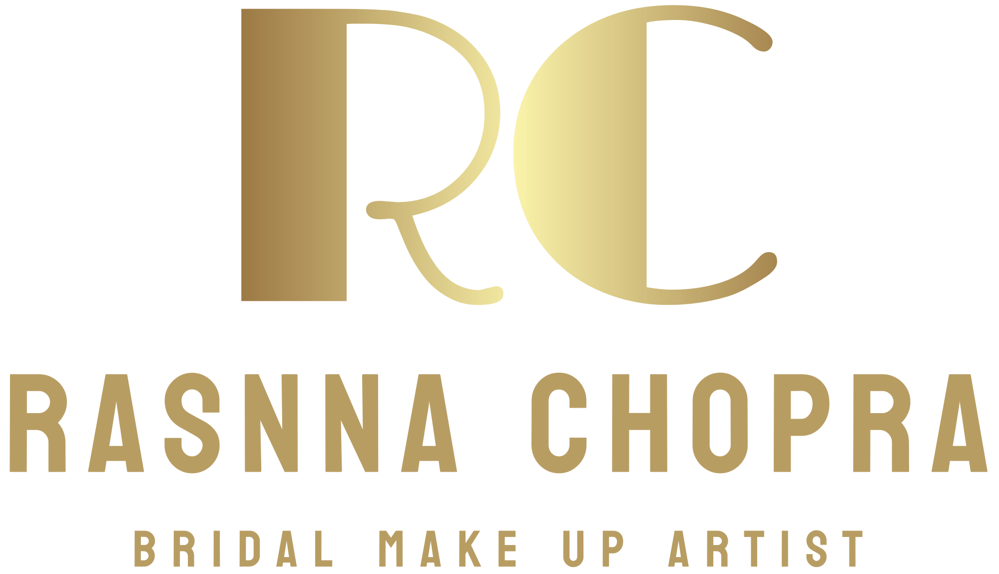 Bridal Makeup Artist in Bangalore