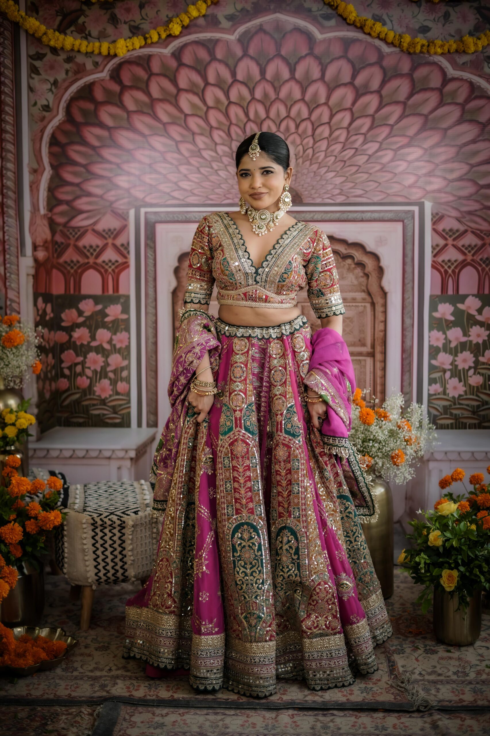 05764792-c93d-4c5b-b902-7d20a678e39b