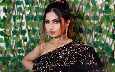 Best Bridal Makeup Artist in Kalyan Nagar Bangalore