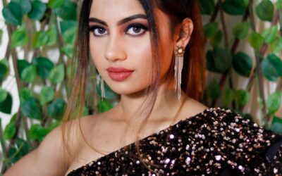 Bridal Makeup Artist in HRBR Layout Bangalore