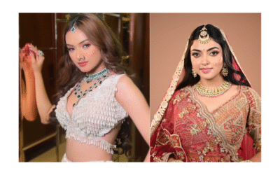 Certified Makeup Artist vs Self-Taught – Which is Better?