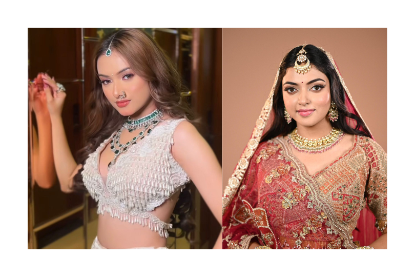 Certified Makeup Artist vs Self-Taught – Which is Better?